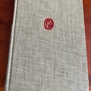 The Utopia of Sir Thomas More